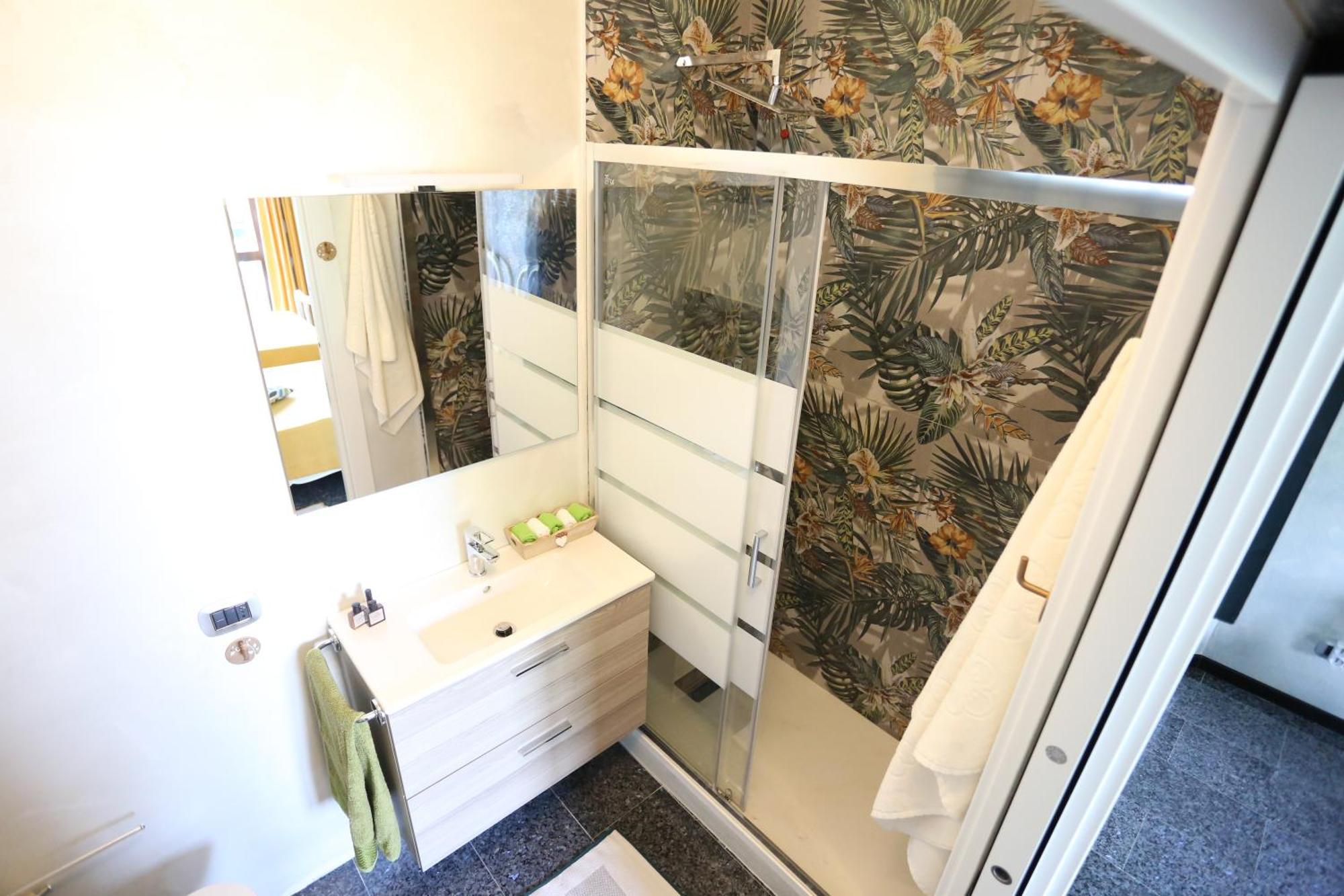 B & B L'Almanacco San Martino in Strada Dış mekan fotoğraf